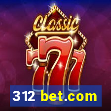312 bet.com